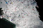 gal/2010/2010 Saitentwist Weltkindertag Burgplatz Essen 20.09.JugendhilfegGmbH Essen/_thb_2010 Saitentwist Weltkindertag Burgplatz Jugend Hilfe gGm20.09. 160.jpg